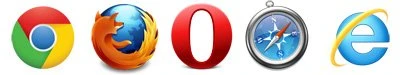 Cross Browser Web Design Cross Browser Web Design